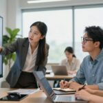 Quem Viu Meu Perfil? Saiba Quem Está Olhando