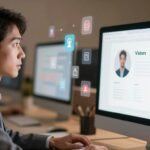 Quem Visitou Seu Perfil? Descubra Agora!