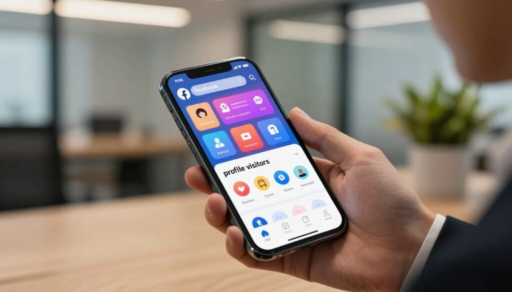 quem visitou seu perfil quem visitou seu perfil