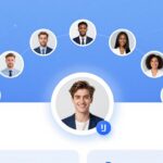 Veja Quem Visitou Seu Perfil Recentemente