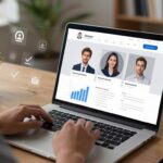 Saiba Quem Visitou Seu Perfil