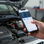 Scanner automotivo no celular: Conheça os melhores