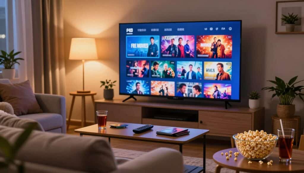 streaming de filmes online streaming de filmes online