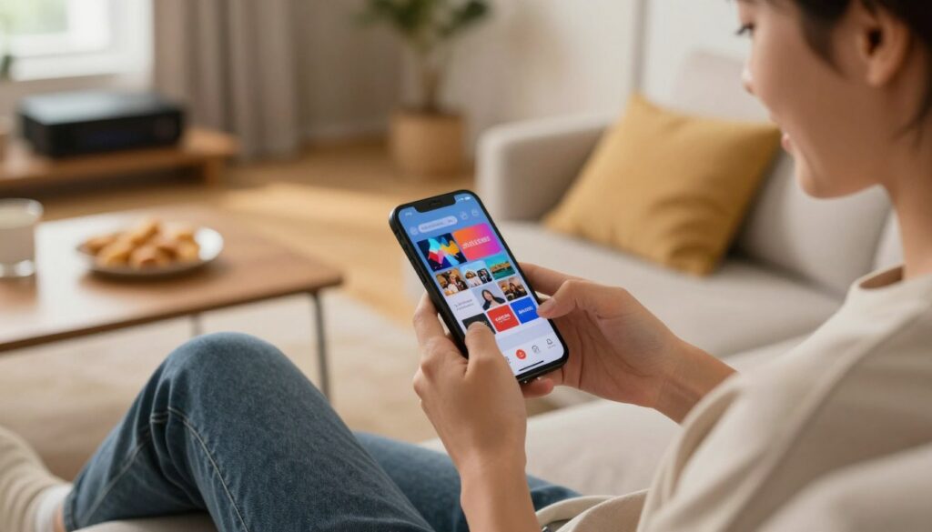 streaming de tv online streaming de tv online