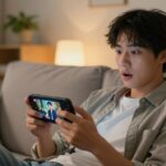 Como assistir filmes no seu celular