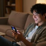 Assista Filmes Grátis no Celular – Aproveite Agora!