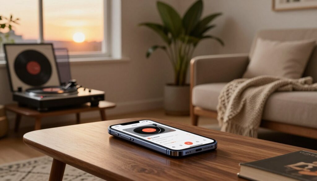 aplicativo de músicas clássicas