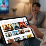 Melhores Apps de Filmes para Assistir Agora