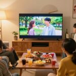 Assista Novelas Coreanas Online