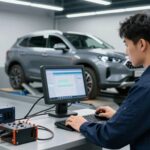 Seu Scanner Automotivo: Descubra o Melhor App