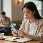 Aprenda a Falar Inglês Pelo Celular – Dicas e Métodos