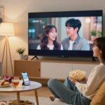 As Melhores Novelas Coreanas – App para Assistir