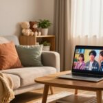 Assista Doramas: Seu Guia para Entretenimento