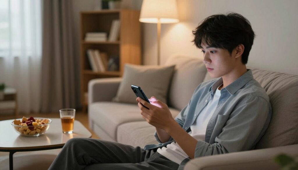 assistir TV no celular assistir TV no celular