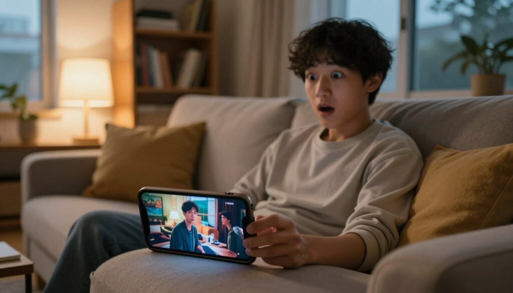 assistir filmes online