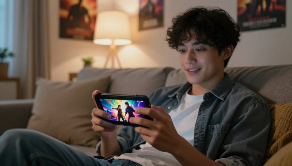 assistir filmes online no celular assistir filmes online no celular