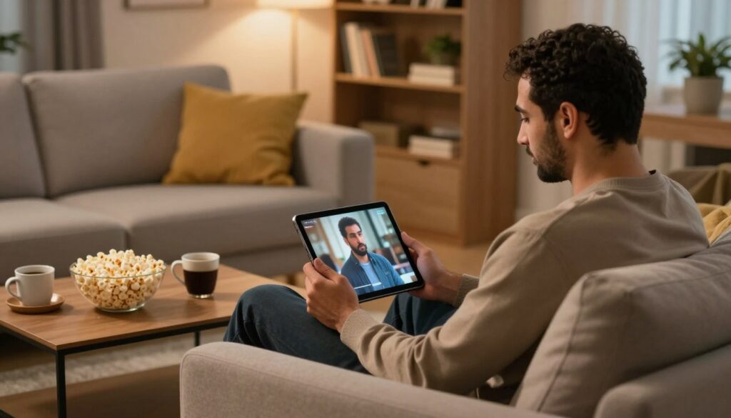 assistir novelas turcas online