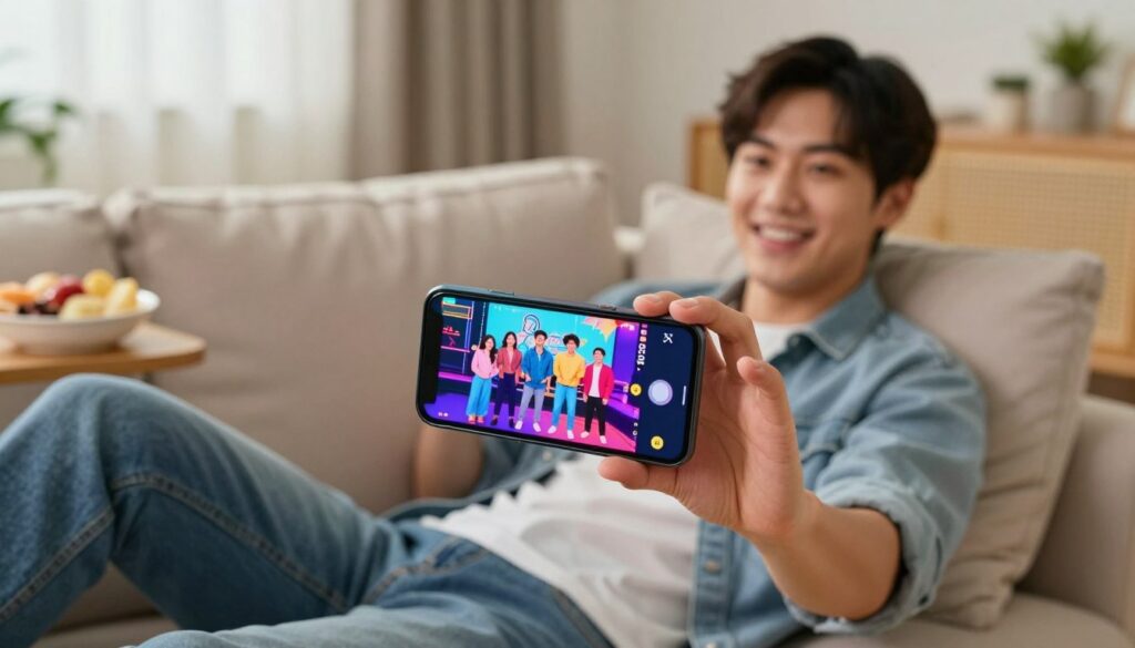 assistir tv ao vivo no celular assistir tv ao vivo no celular