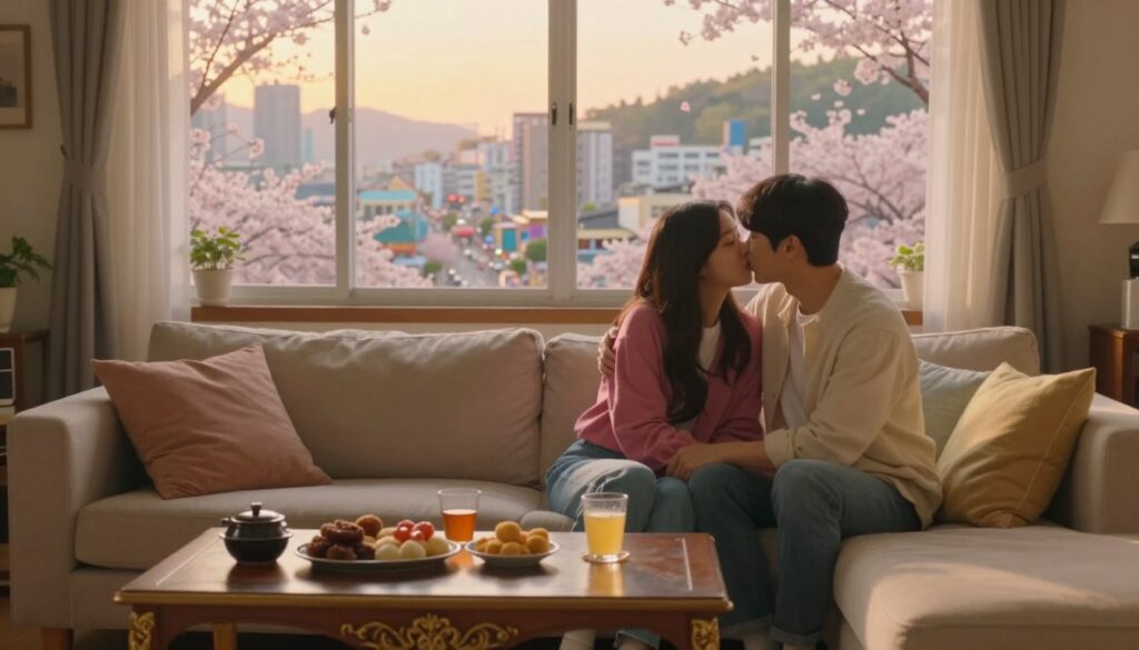 dramas coreanos dramas coreanos