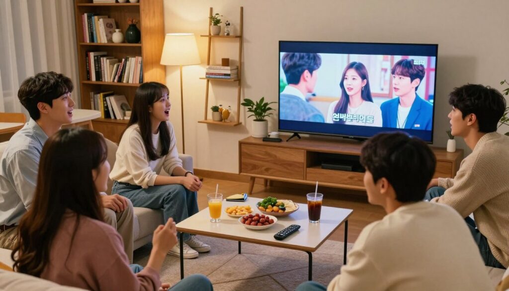 novelas coreanas legendadas novelas coreanas legendadas