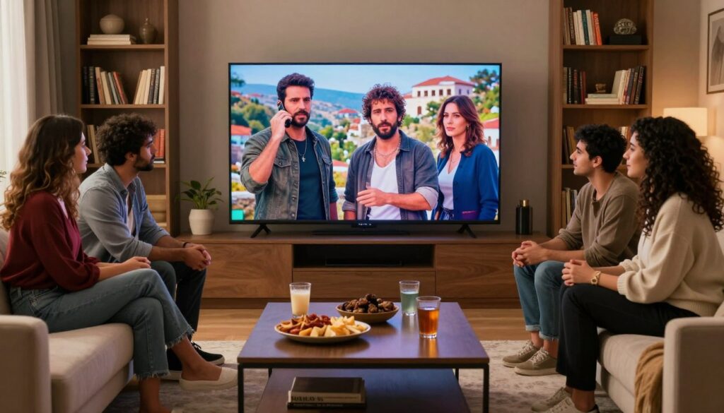 novelas turcas online novelas turcas online