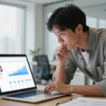 Veja quem tem visitado seu perfil