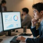 Quem visita seu perfil nas redes sociais? Descubra agora!