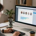 Quem Visitou Você: Entenda Quem Está Acessando Seu Perfil