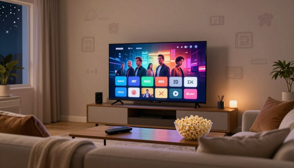 streaming de filmes streaming de filmes