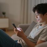 Assista TV Online no Seu Celular Agora