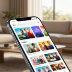 Baixe Agora o Melhor App para Assistir TV Online