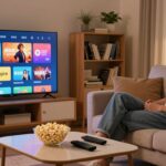 Assista a filmes online com o melhor app