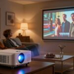 Assista Filmes e Séries com o Melhor App