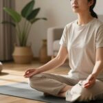 Aprenda a meditar com este app – Guia prático para iniciantes
