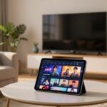 Assista Doramas com este APP – Seu Guia para Entretenimento