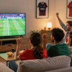 Assista Futebol ao Vivo e Grátis com este App