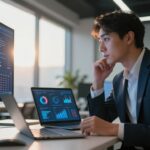 Quem Visitou Seu Perfil – Entenda Quem Está Interessado