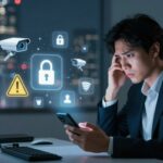 Quem stalkeou você? Descubra agora!