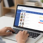 Quem visitou seu perfil no Facebook?