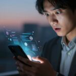 Veja quem stalkeou você