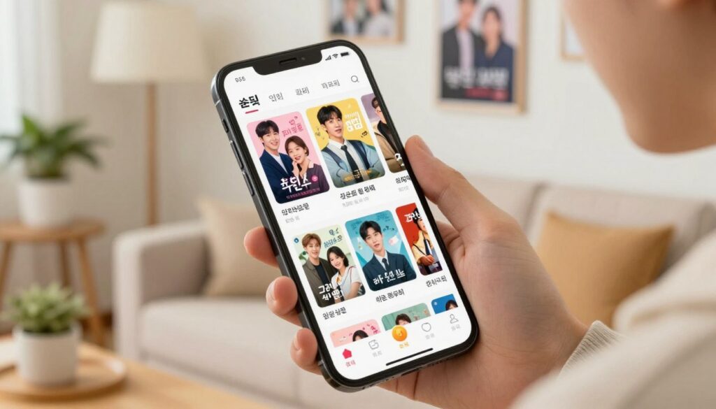 aplicativo de novelas coreanas grátis aplicativo de novelas coreanas grátis