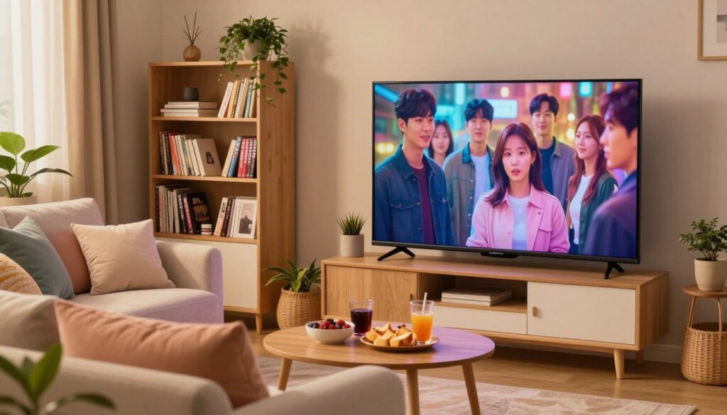 aplicativo para assistir doramas aplicativo para assistir doramas