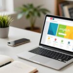 Aprenda Inglês Sozinho – Fácil e Eficaz