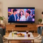 Assista Novelas Coreanas Grátis com Este App Incrível