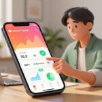 Aplicativo para Melhorar sua Conexão de Internet