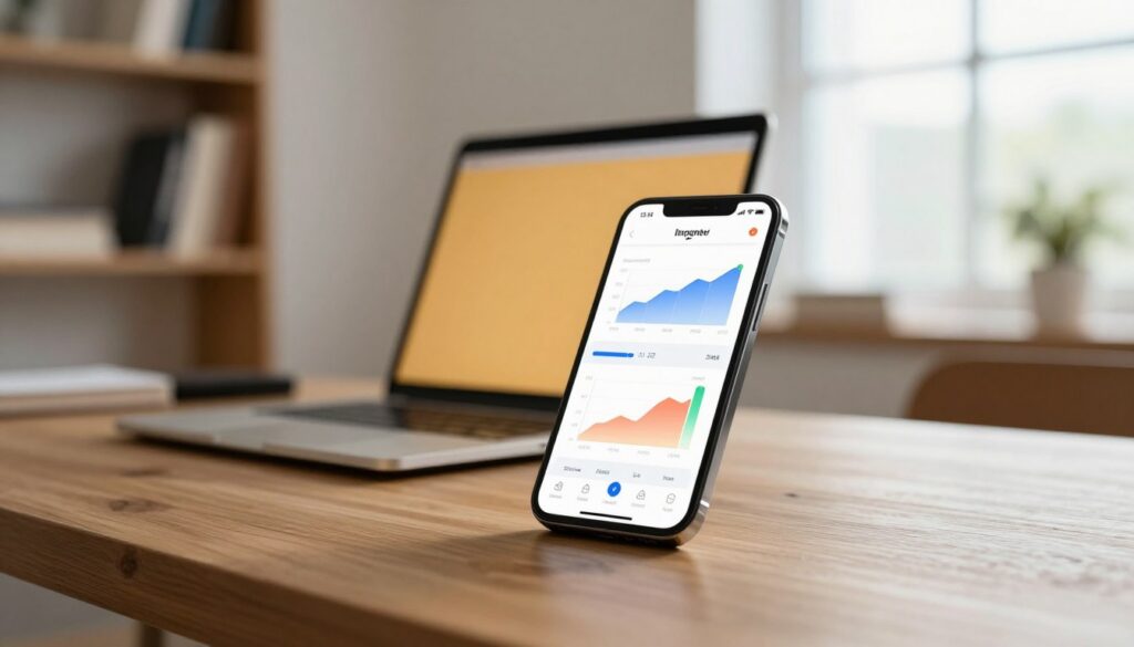 app para melhorar a internet