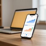 Melhore sua internet com este app incrível