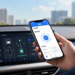 Descubra o Melhor App para Escanear Seu Carro