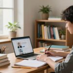 Aprenda Inglês Sozinho: Seu Guia Prático