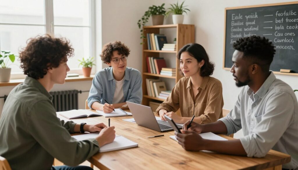 aprender inglês sozinho